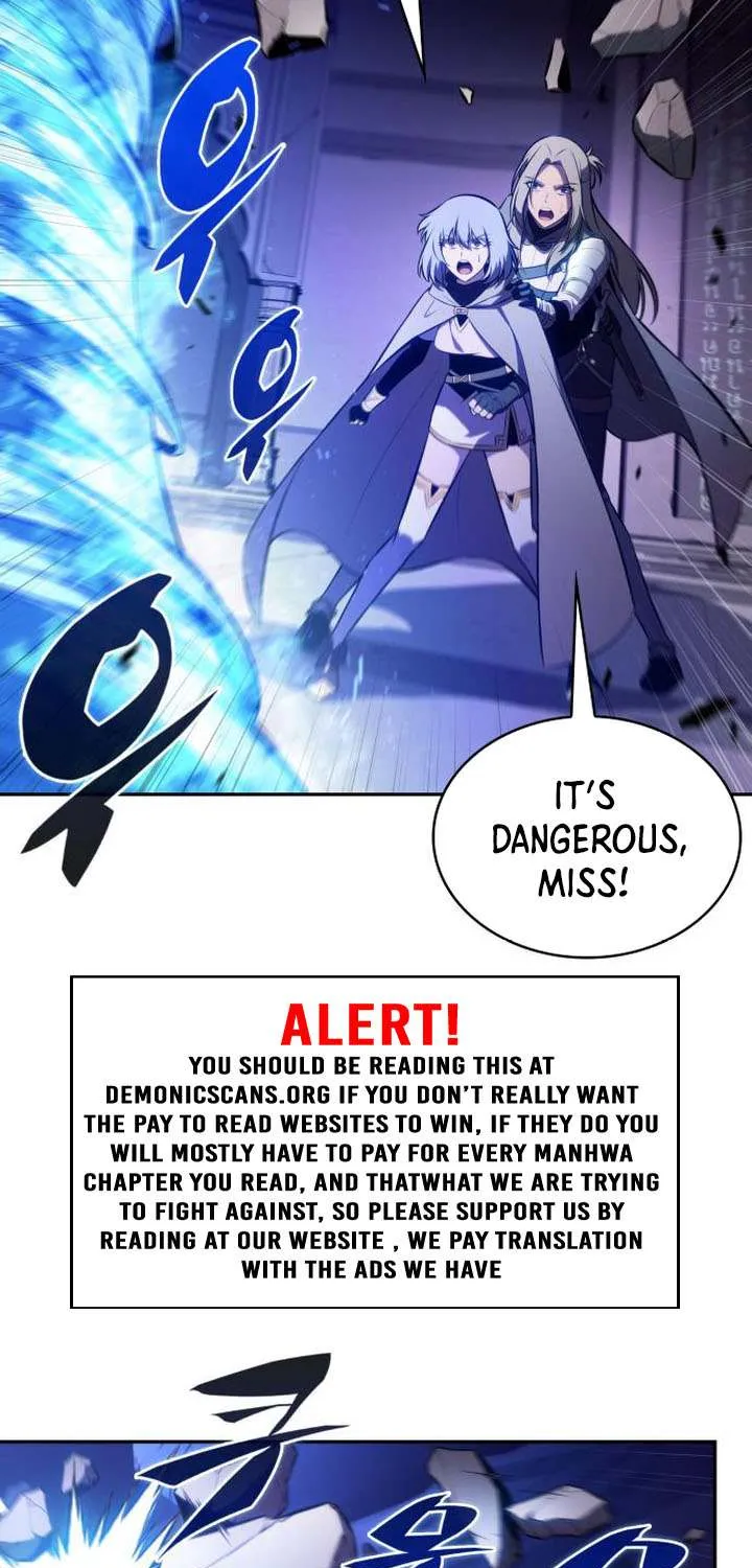 The Regressed Son of a Duke is an Assassin Chapter 72 page 79 - 