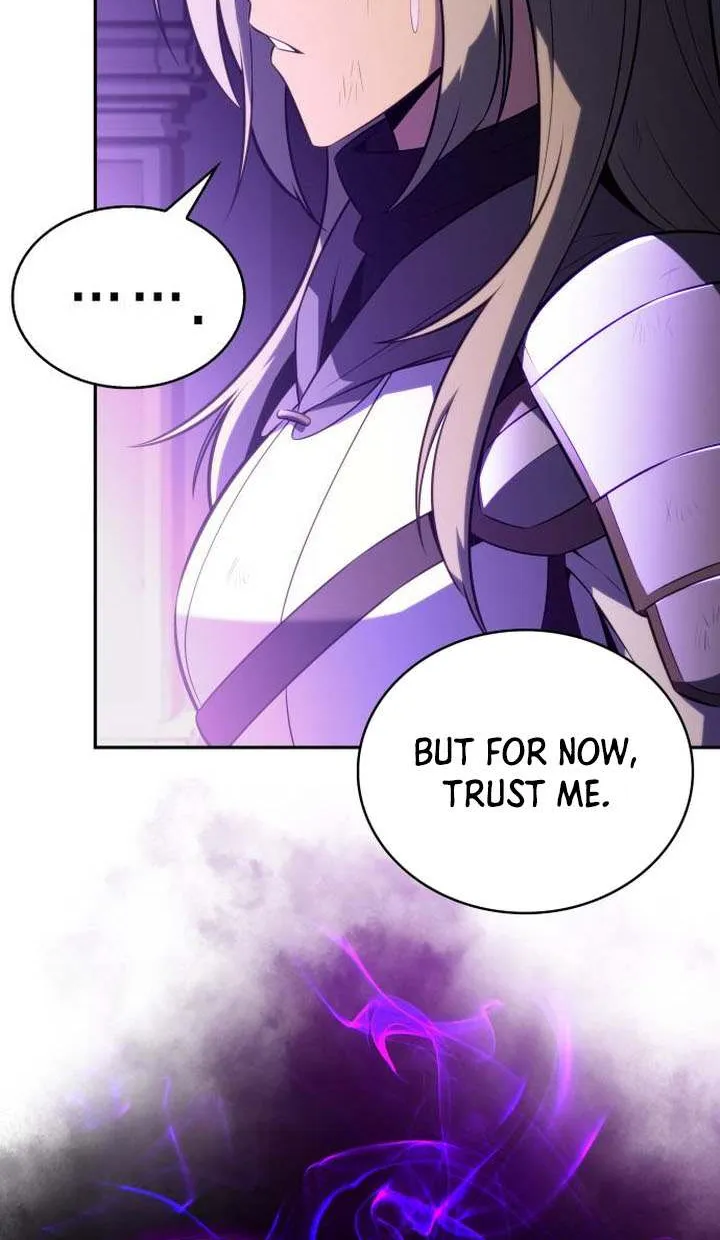 The Regressed Son of a Duke is an Assassin Chapter 72 page 89 - 