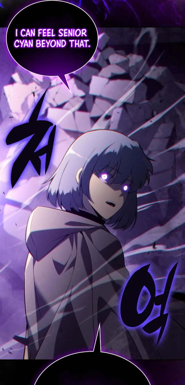 The Regressed Son of a Duke is an Assassin Chapter 72 page 90 - 
