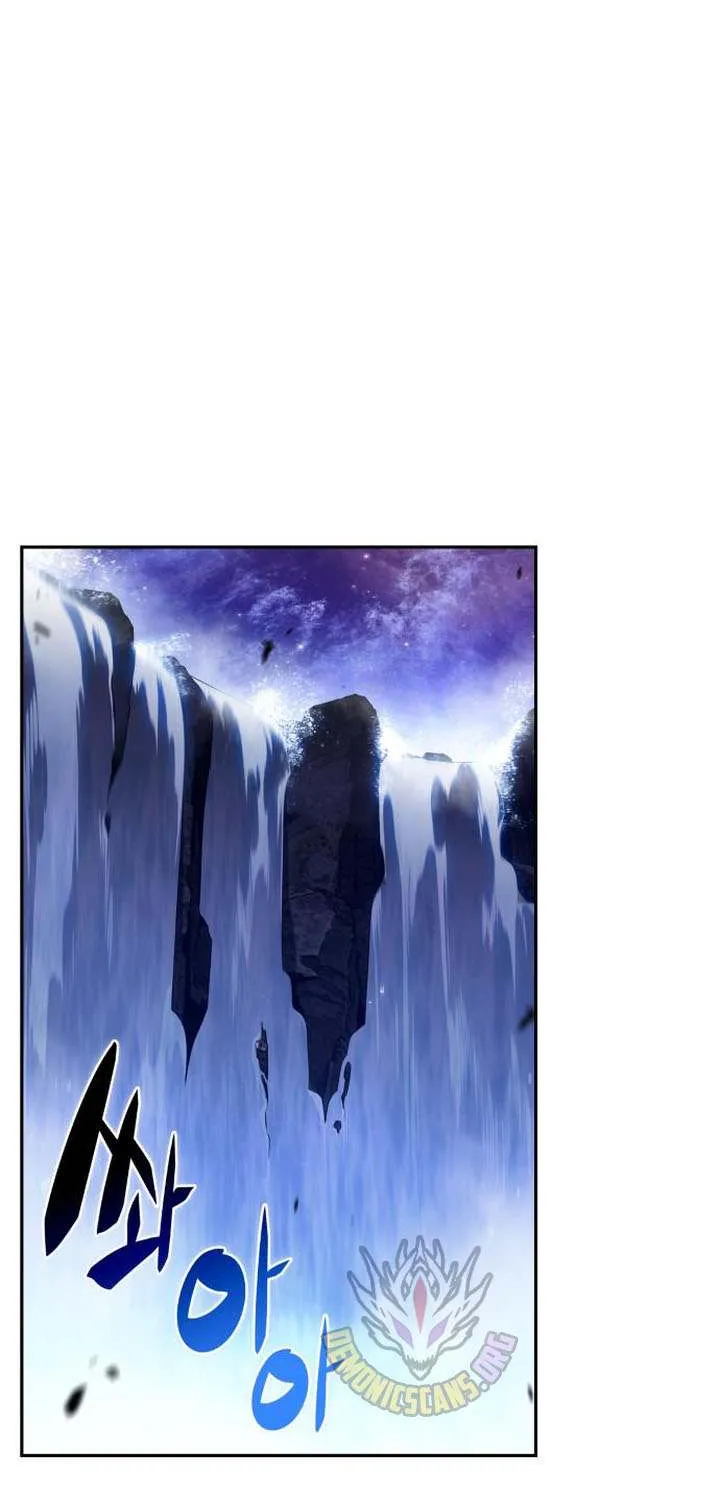 The Regressed Son of a Duke is an Assassin Chapter 72 page 92 - 