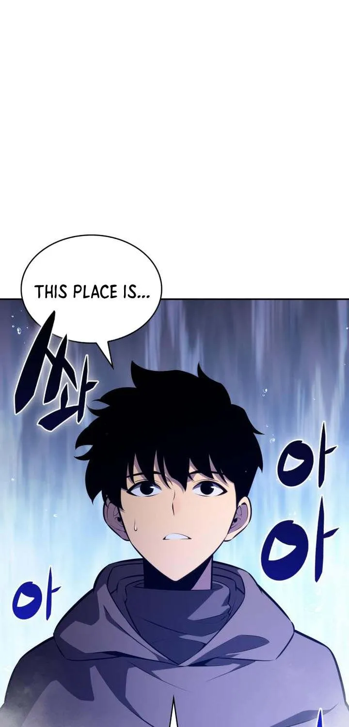 The Regressed Son of a Duke is an Assassin Chapter 72 page 93 - 