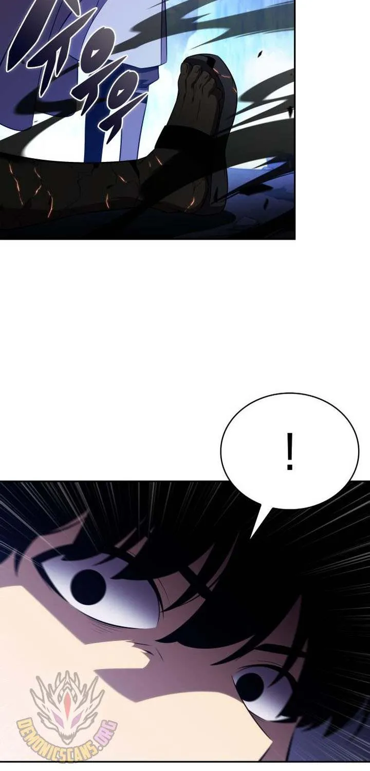 The Regressed Son of a Duke is an Assassin Chapter 72 page 99 - 