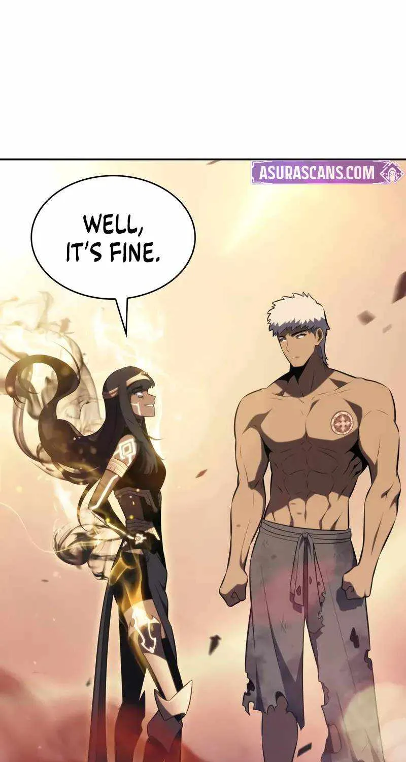 The Regressed Son of a Duke is an Assassin Chapter 73 page 101 - 