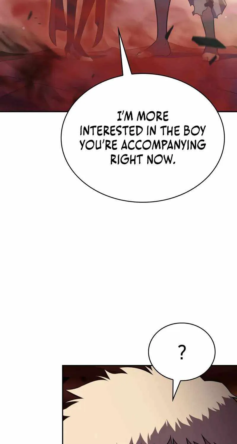 The Regressed Son of a Duke is an Assassin Chapter 73 page 102 - 