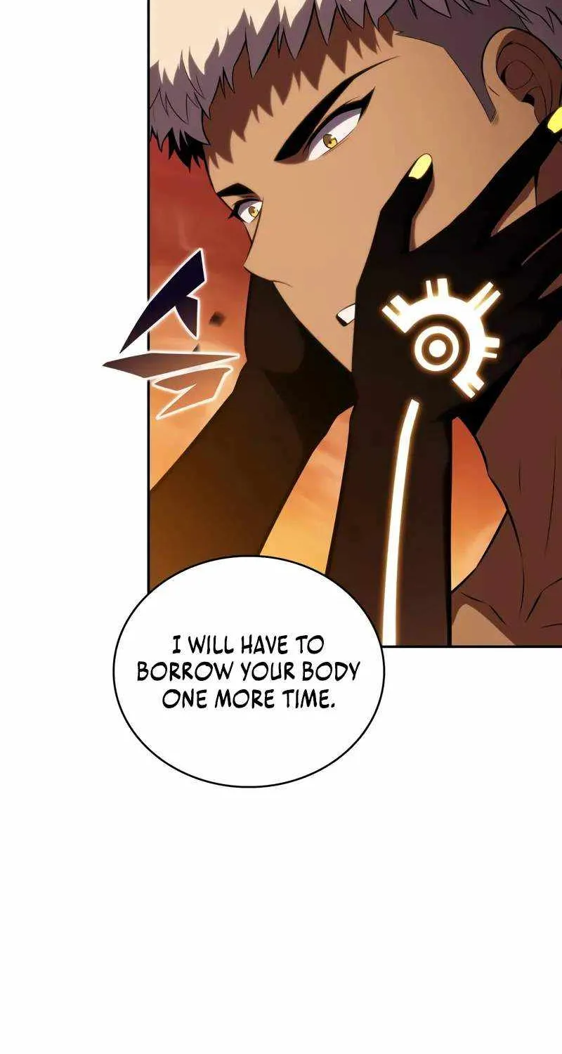 The Regressed Son of a Duke is an Assassin Chapter 73 page 103 - 