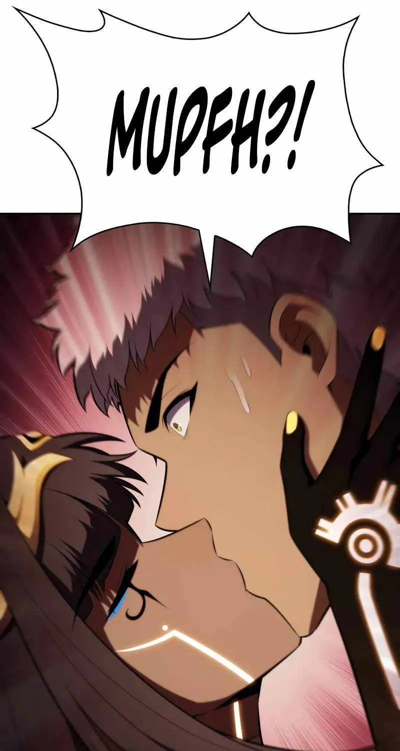 The Regressed Son of a Duke is an Assassin Chapter 73 page 104 - 