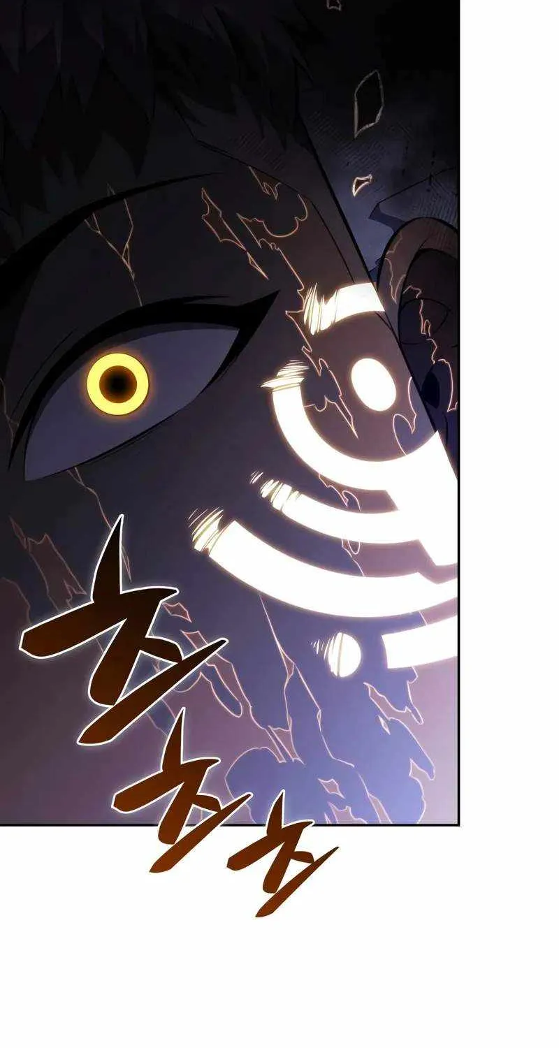 The Regressed Son of a Duke is an Assassin Chapter 73 page 107 - 