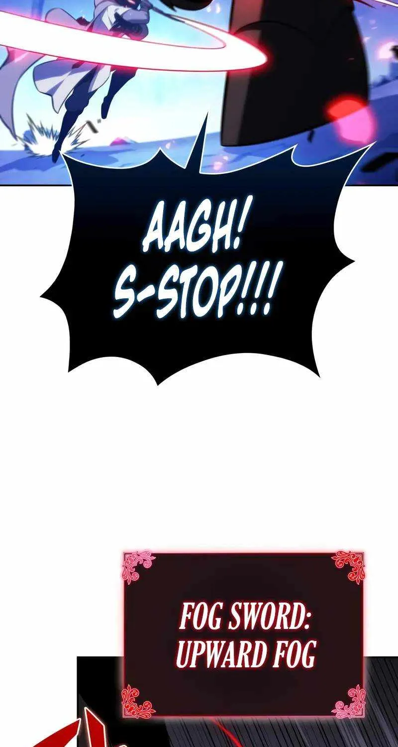 The Regressed Son of a Duke is an Assassin Chapter 73 page 111 - 
