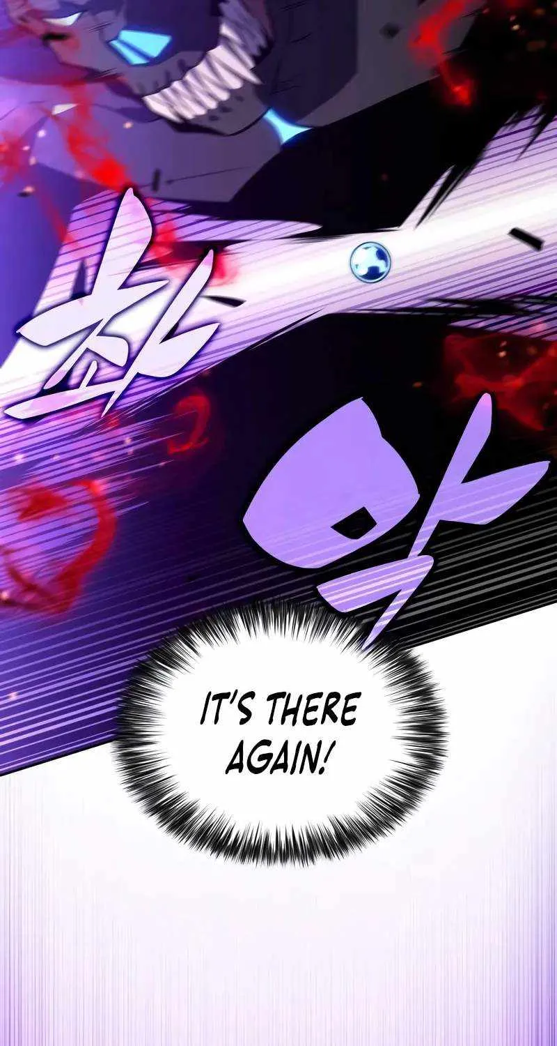 The Regressed Son of a Duke is an Assassin Chapter 73 page 116 - 