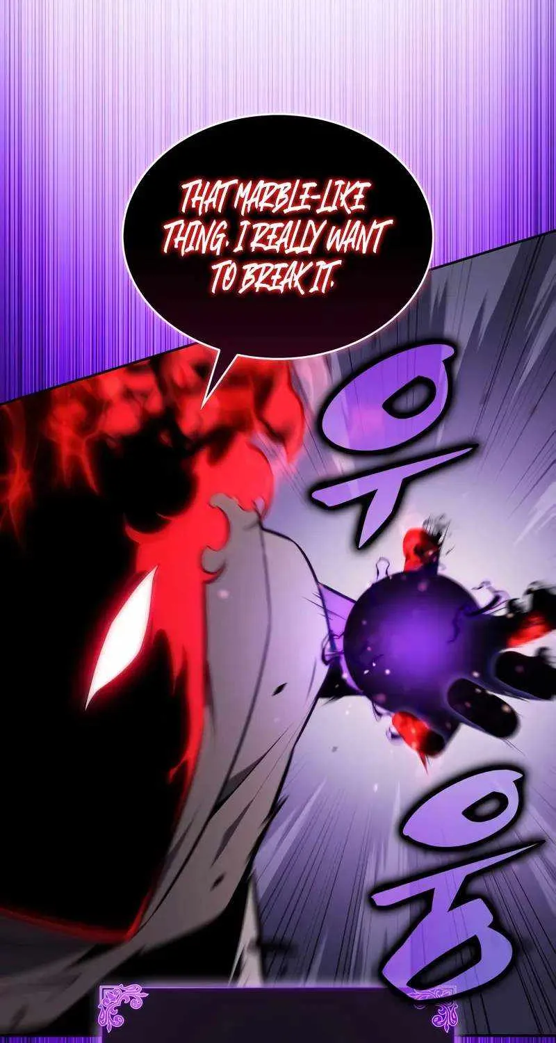The Regressed Son of a Duke is an Assassin Chapter 73 page 117 - 