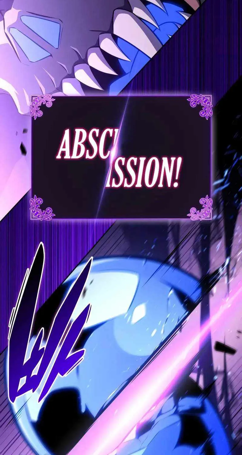 The Regressed Son of a Duke is an Assassin Chapter 73 page 119 - 