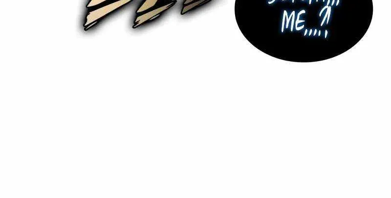 The Regressed Son of a Duke is an Assassin Chapter 73 page 123 - 