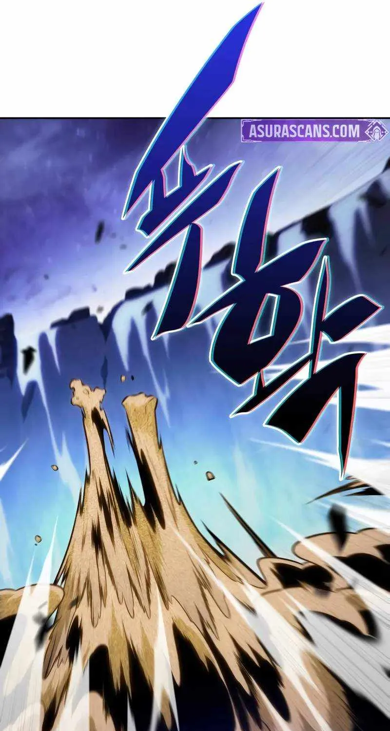 The Regressed Son of a Duke is an Assassin Chapter 73 page 124 - 