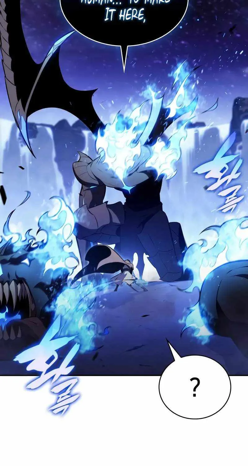 The Regressed Son of a Duke is an Assassin Chapter 73 page 14 - 