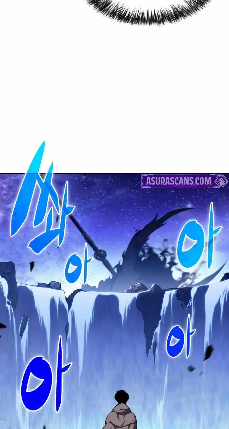 The Regressed Son of a Duke is an Assassin Chapter 73 page 131 - 