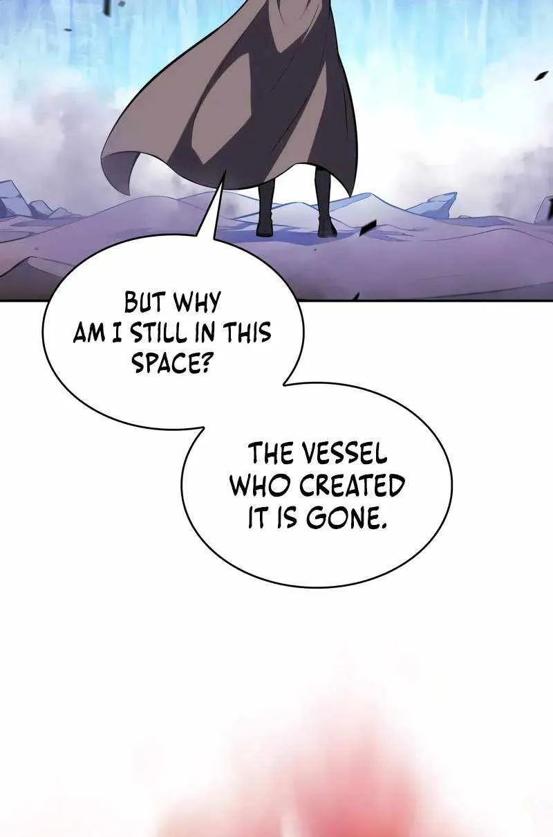The Regressed Son of a Duke is an Assassin Chapter 73 page 132 - 