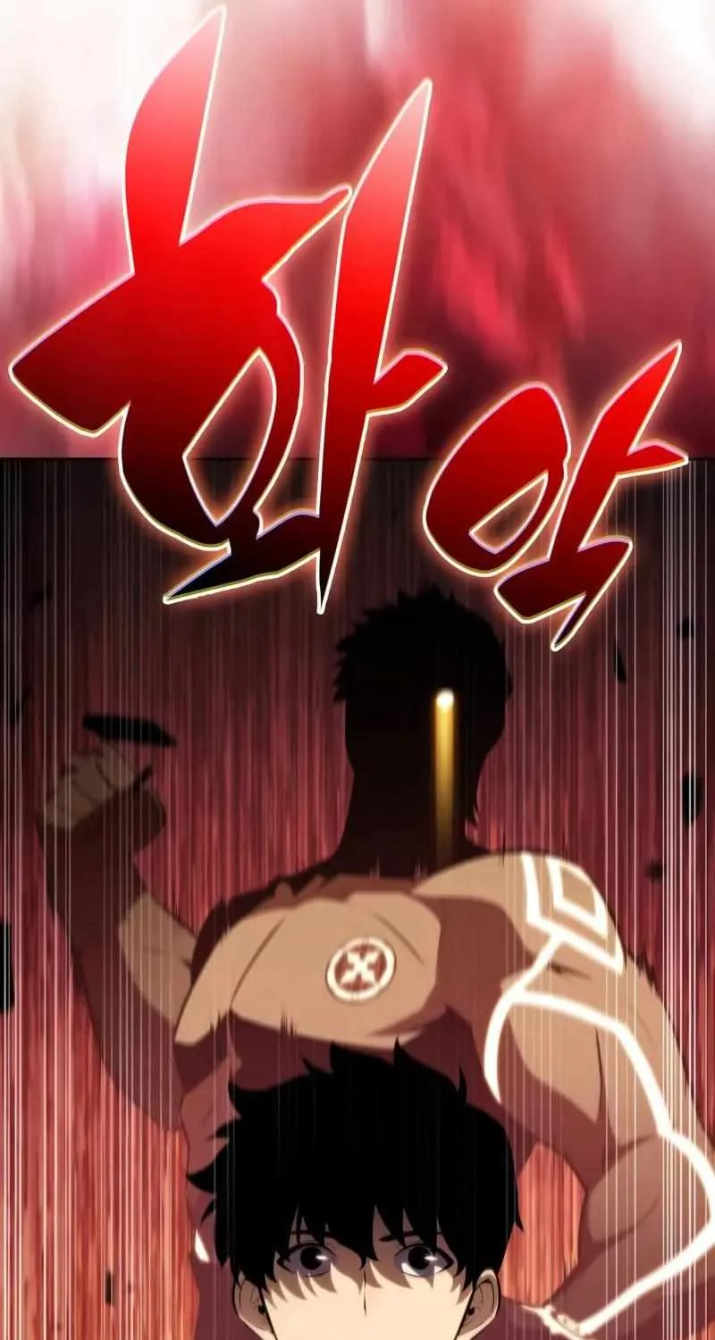 The Regressed Son of a Duke is an Assassin Chapter 73 page 133 - 