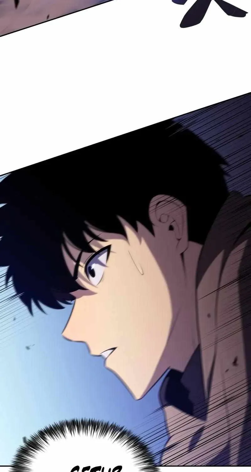 The Regressed Son of a Duke is an Assassin Chapter 73 page 136 - 