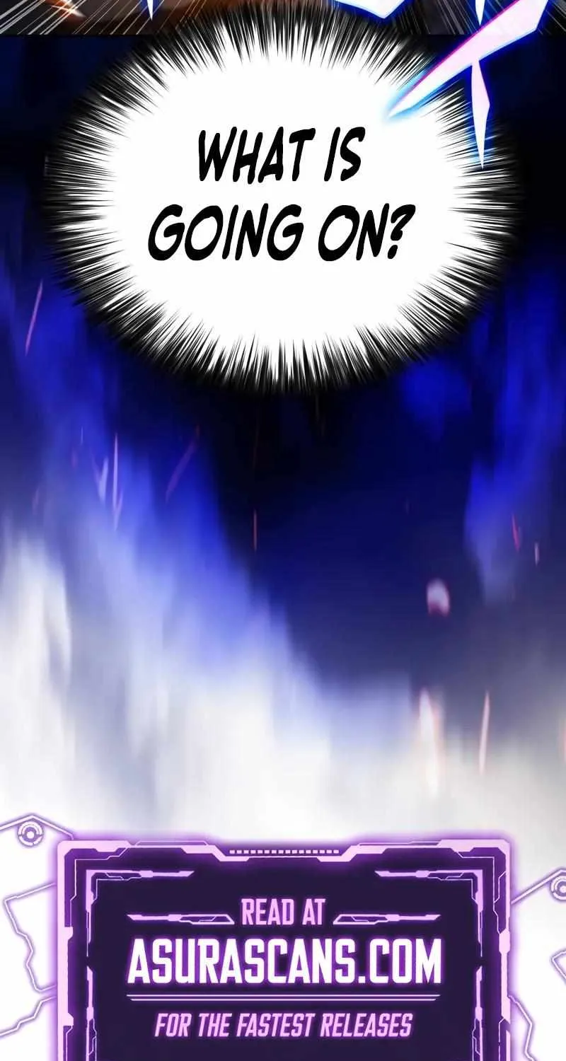 The Regressed Son of a Duke is an Assassin Chapter 73 page 139 - 