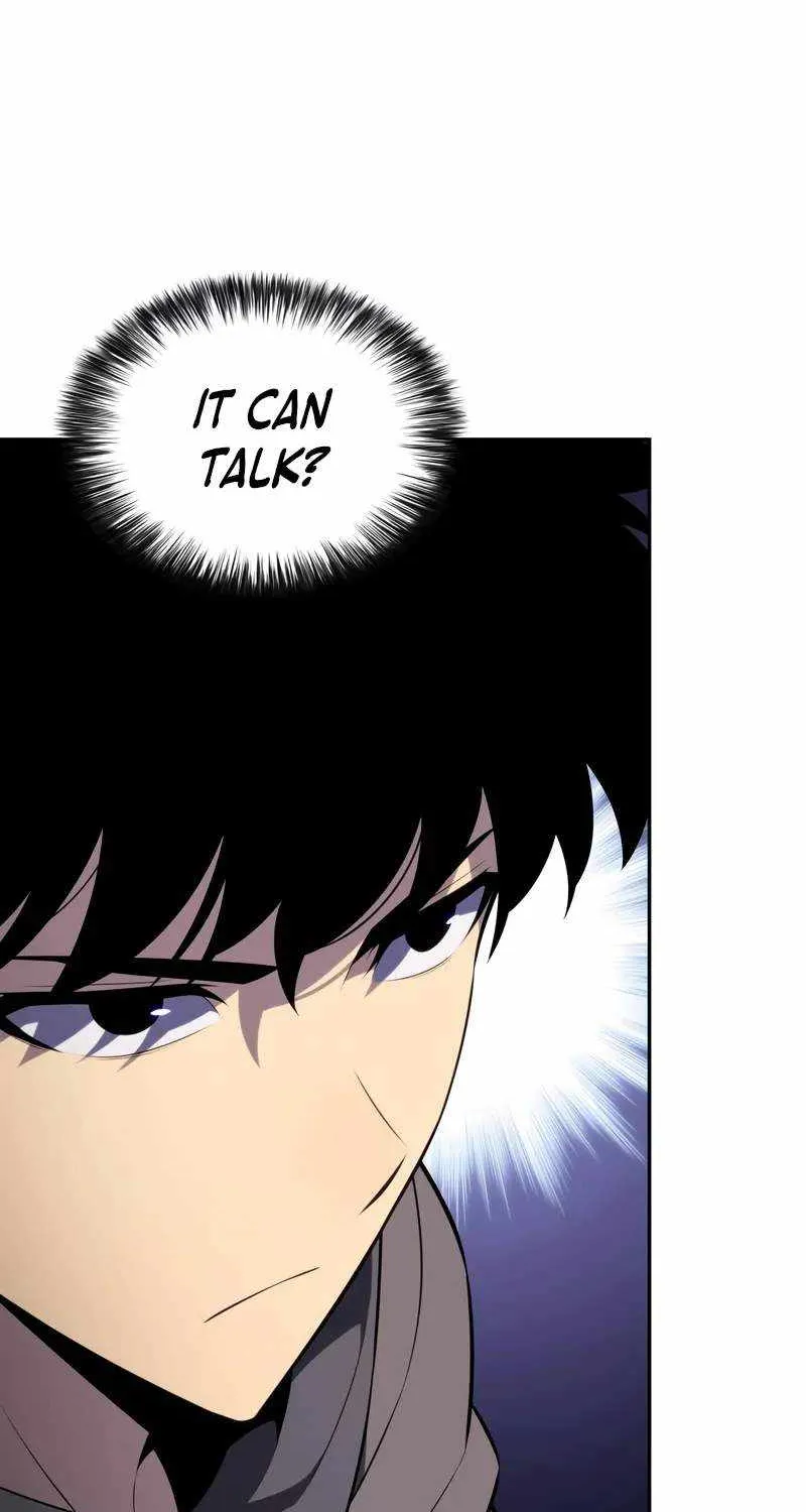The Regressed Son of a Duke is an Assassin Chapter 73 page 15 - 