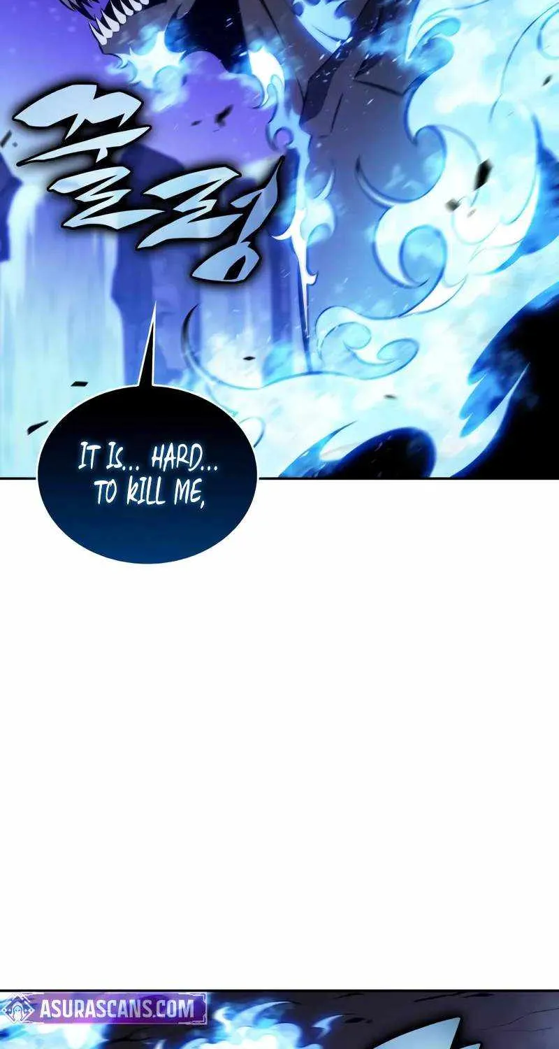 The Regressed Son of a Duke is an Assassin Chapter 73 page 17 - 