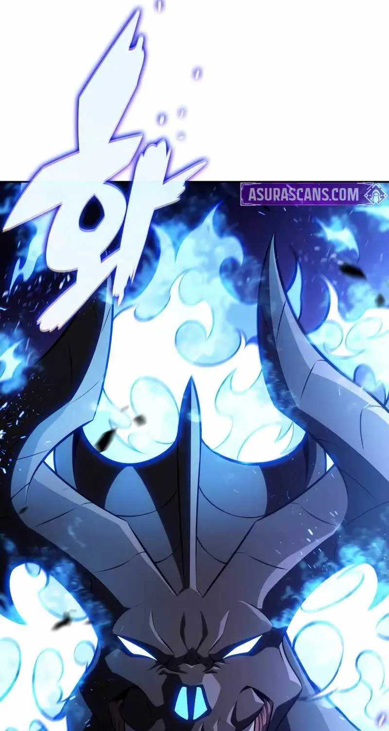 The Regressed Son of a Duke is an Assassin Chapter 73 page 20 - 