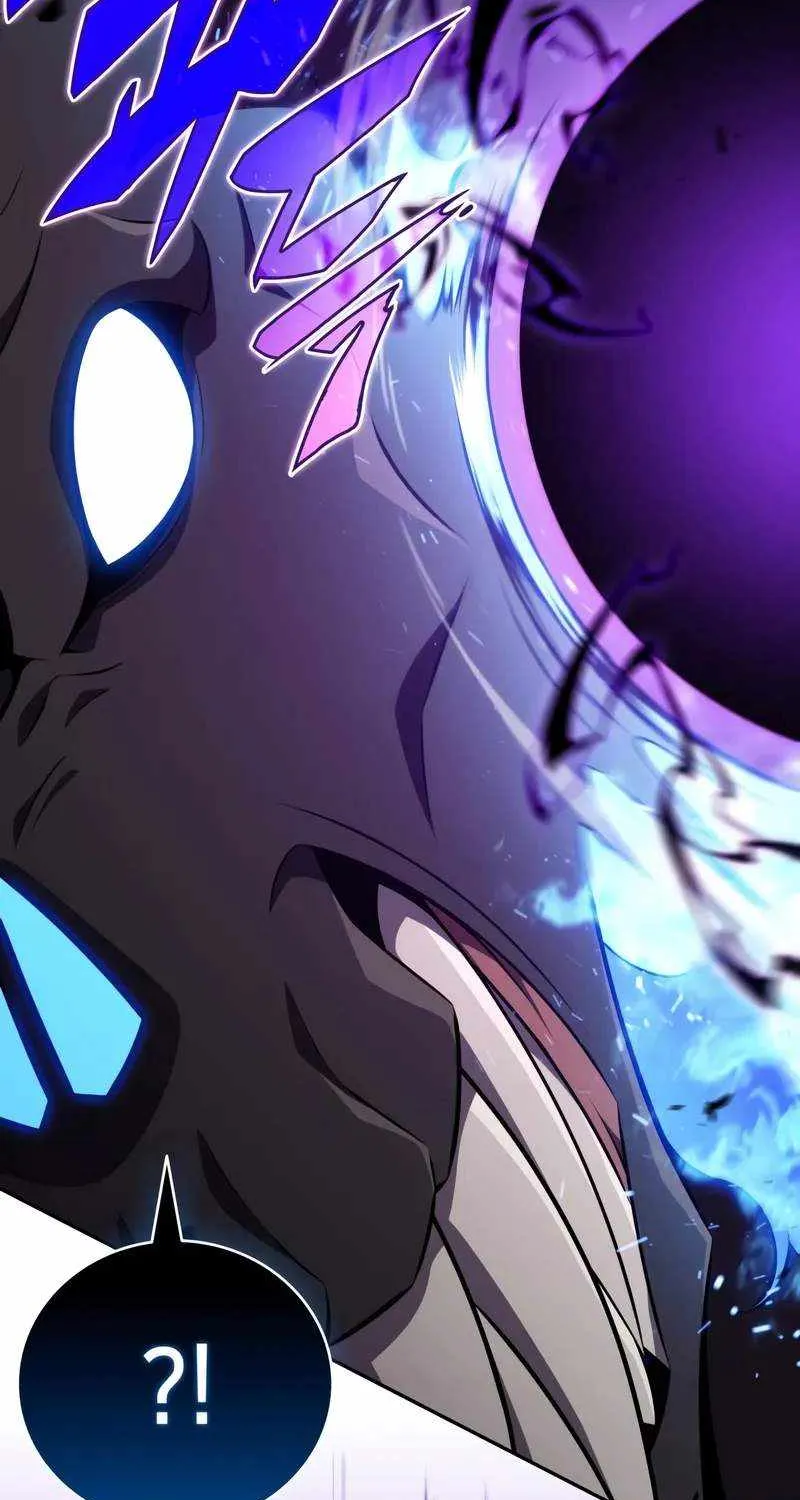 The Regressed Son of a Duke is an Assassin Chapter 73 page 22 - 