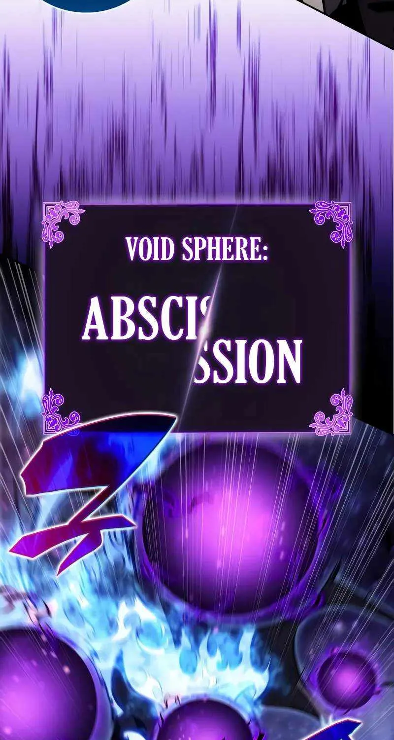 The Regressed Son of a Duke is an Assassin Chapter 73 page 23 - 