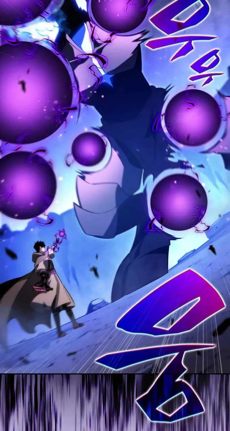 The Regressed Son of a Duke is an Assassin Chapter 73 page 24 - 
