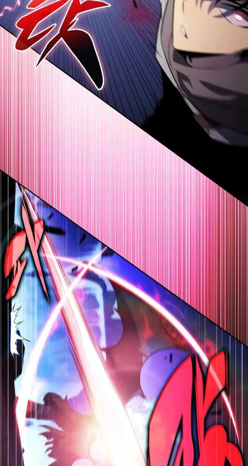 The Regressed Son of a Duke is an Assassin Chapter 73 page 26 - 