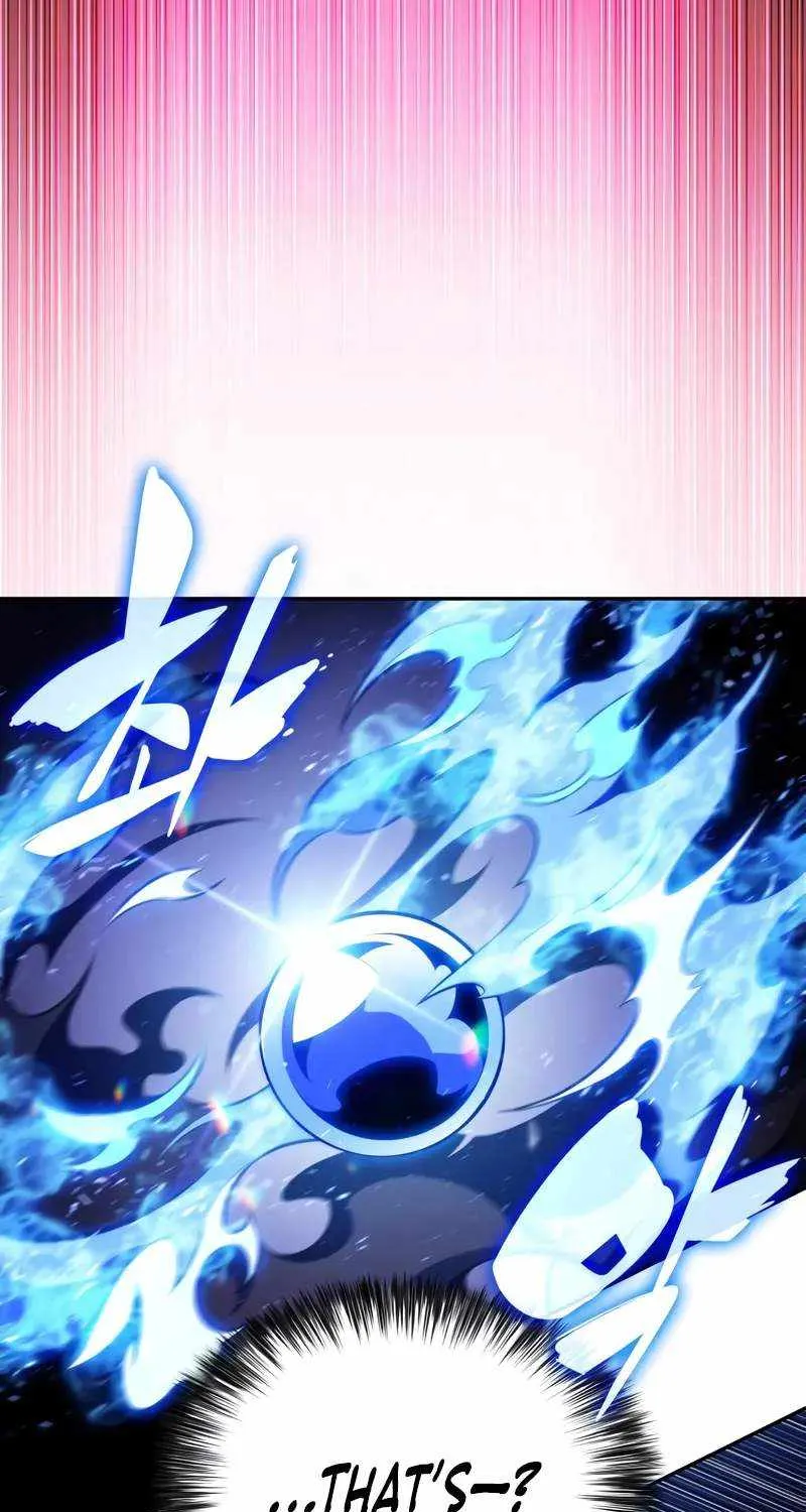 The Regressed Son of a Duke is an Assassin Chapter 73 page 28 - 