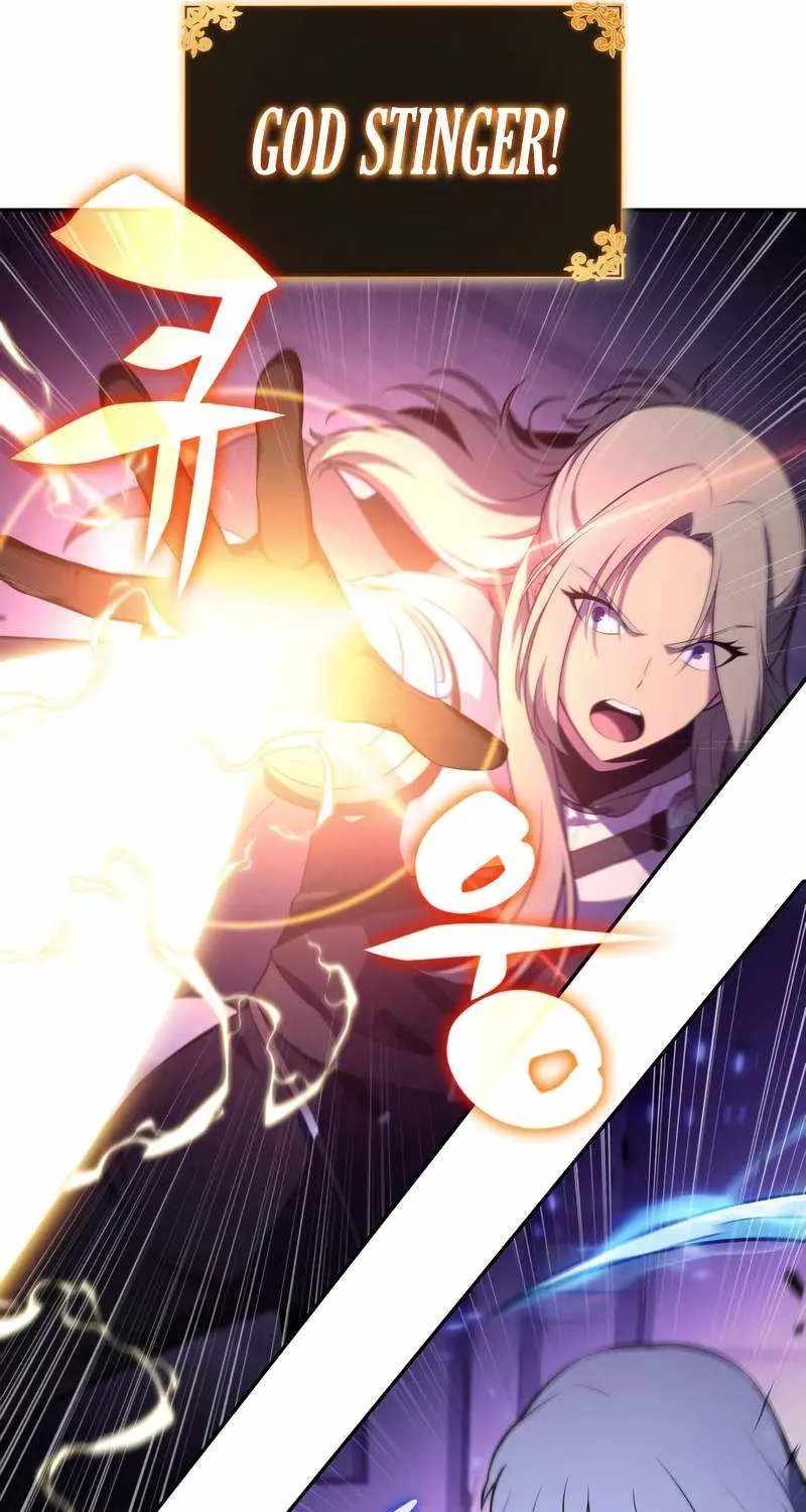 The Regressed Son of a Duke is an Assassin Chapter 73 page 39 - 
