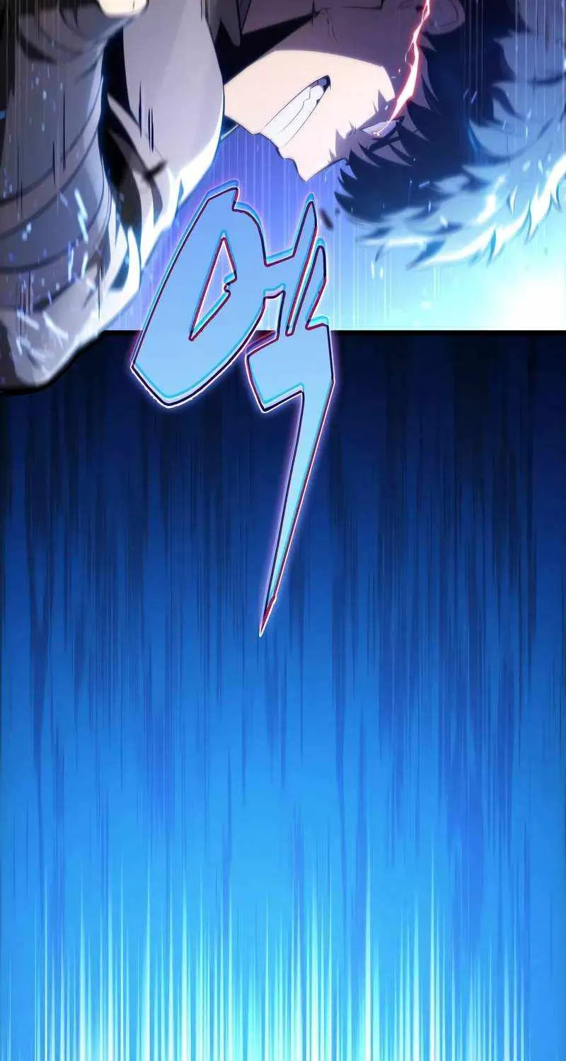 The Regressed Son of a Duke is an Assassin Chapter 73 page 5 - 
