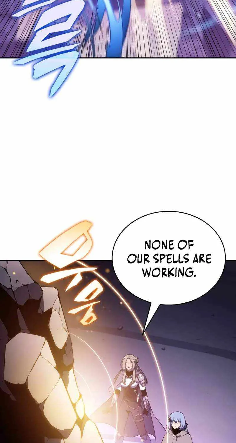 The Regressed Son of a Duke is an Assassin Chapter 73 page 42 - 