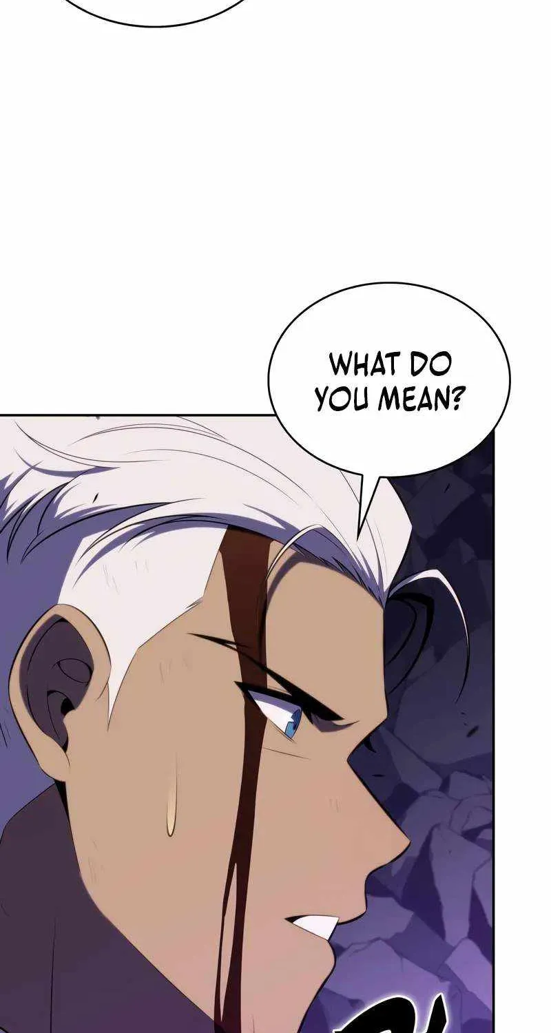 The Regressed Son of a Duke is an Assassin Chapter 73 page 50 - 