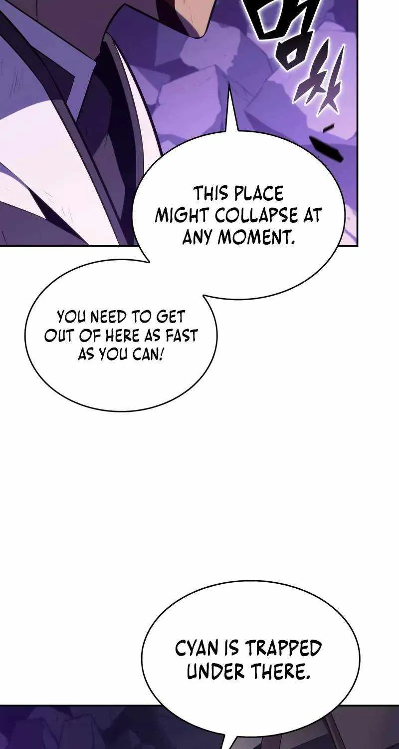 The Regressed Son of a Duke is an Assassin Chapter 73 page 51 - 