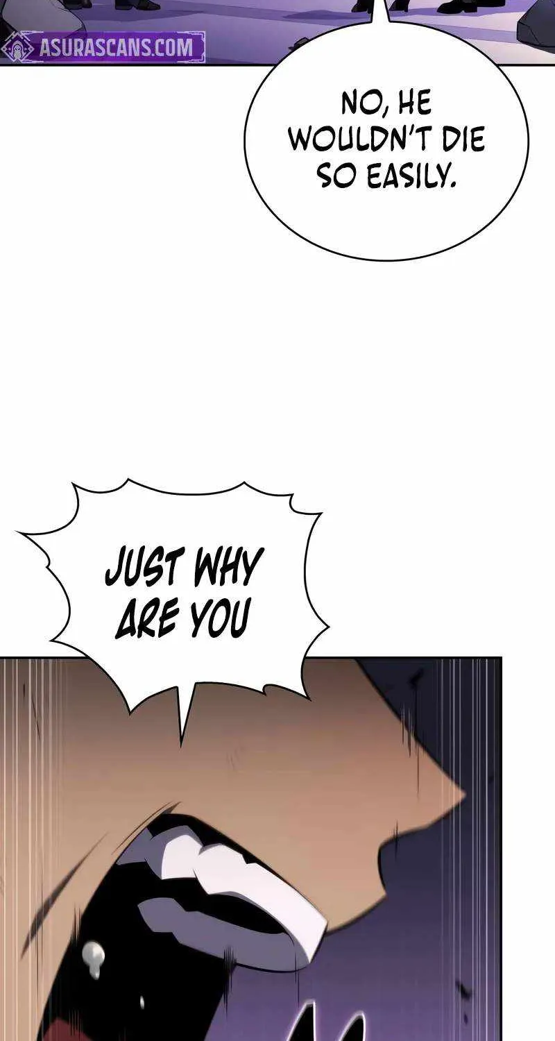 The Regressed Son of a Duke is an Assassin Chapter 73 page 54 - 