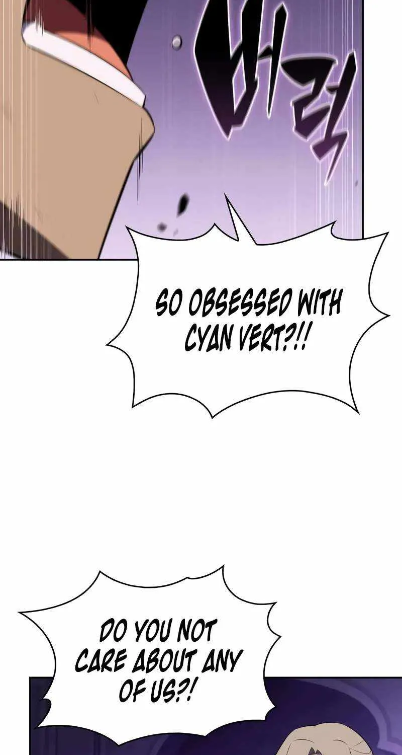 The Regressed Son of a Duke is an Assassin Chapter 73 page 55 - 