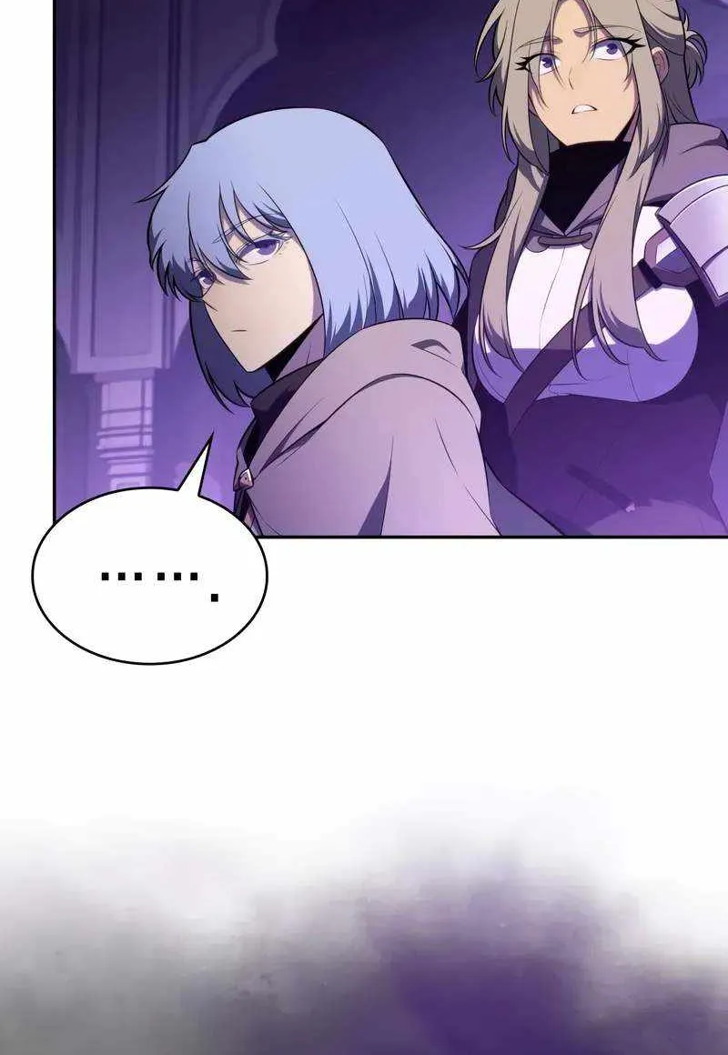 The Regressed Son of a Duke is an Assassin Chapter 73 page 56 - 