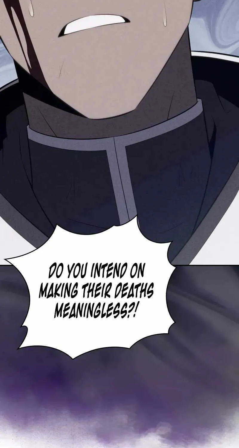 The Regressed Son of a Duke is an Assassin Chapter 73 page 59 - 
