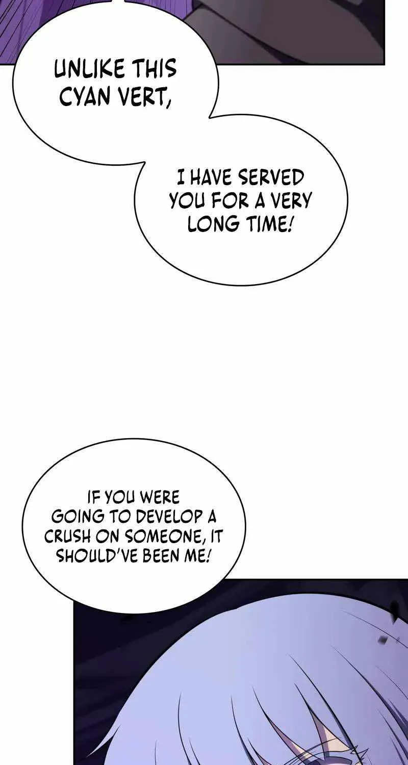 The Regressed Son of a Duke is an Assassin Chapter 73 page 61 - 