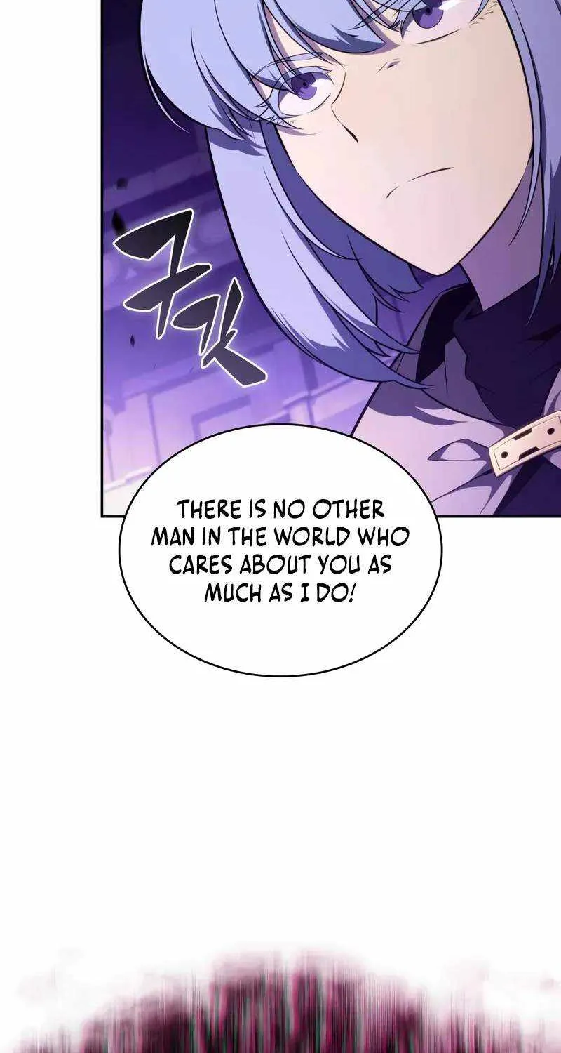 The Regressed Son of a Duke is an Assassin Chapter 73 page 62 - 