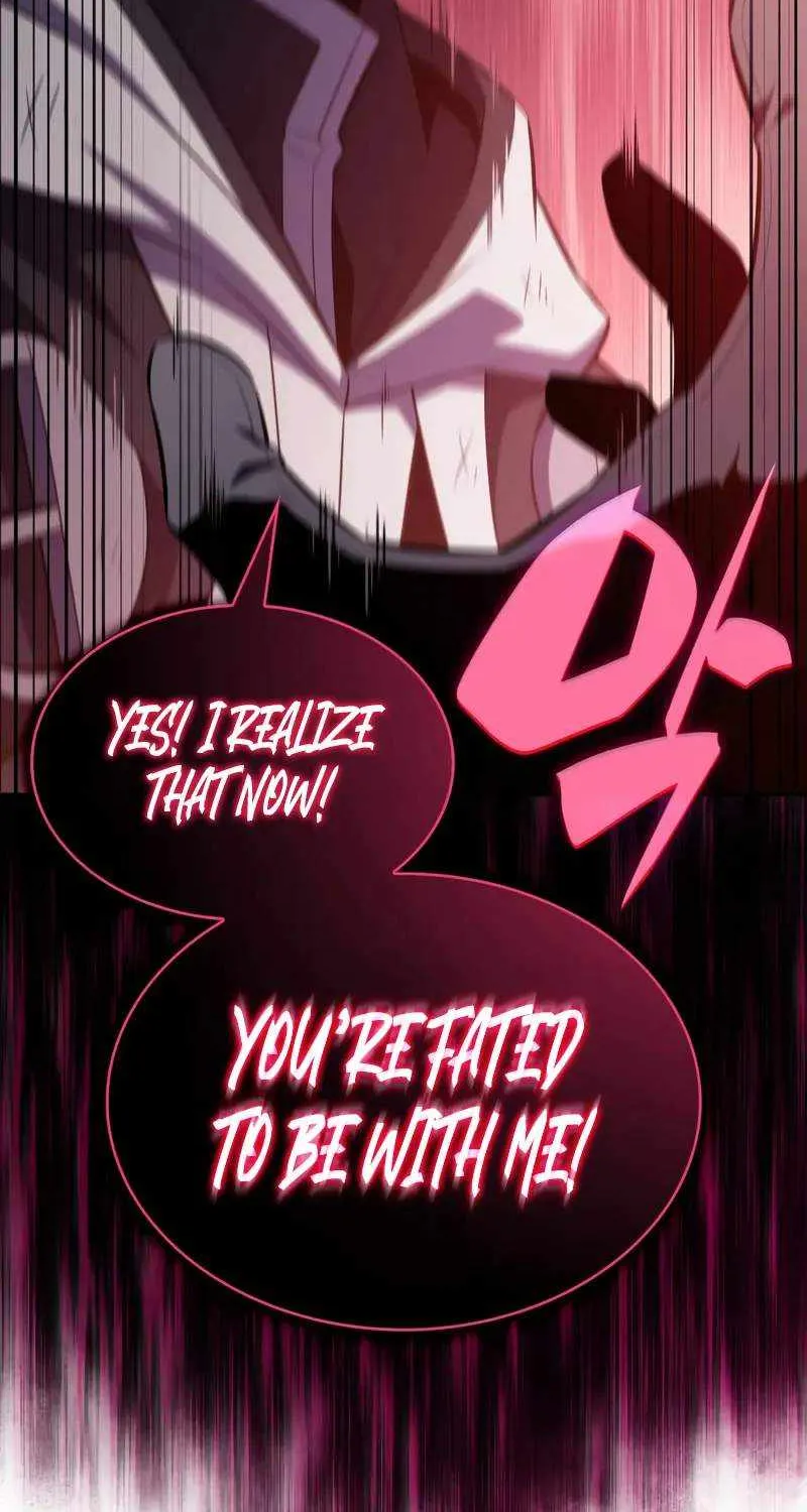 The Regressed Son of a Duke is an Assassin Chapter 73 page 64 - 