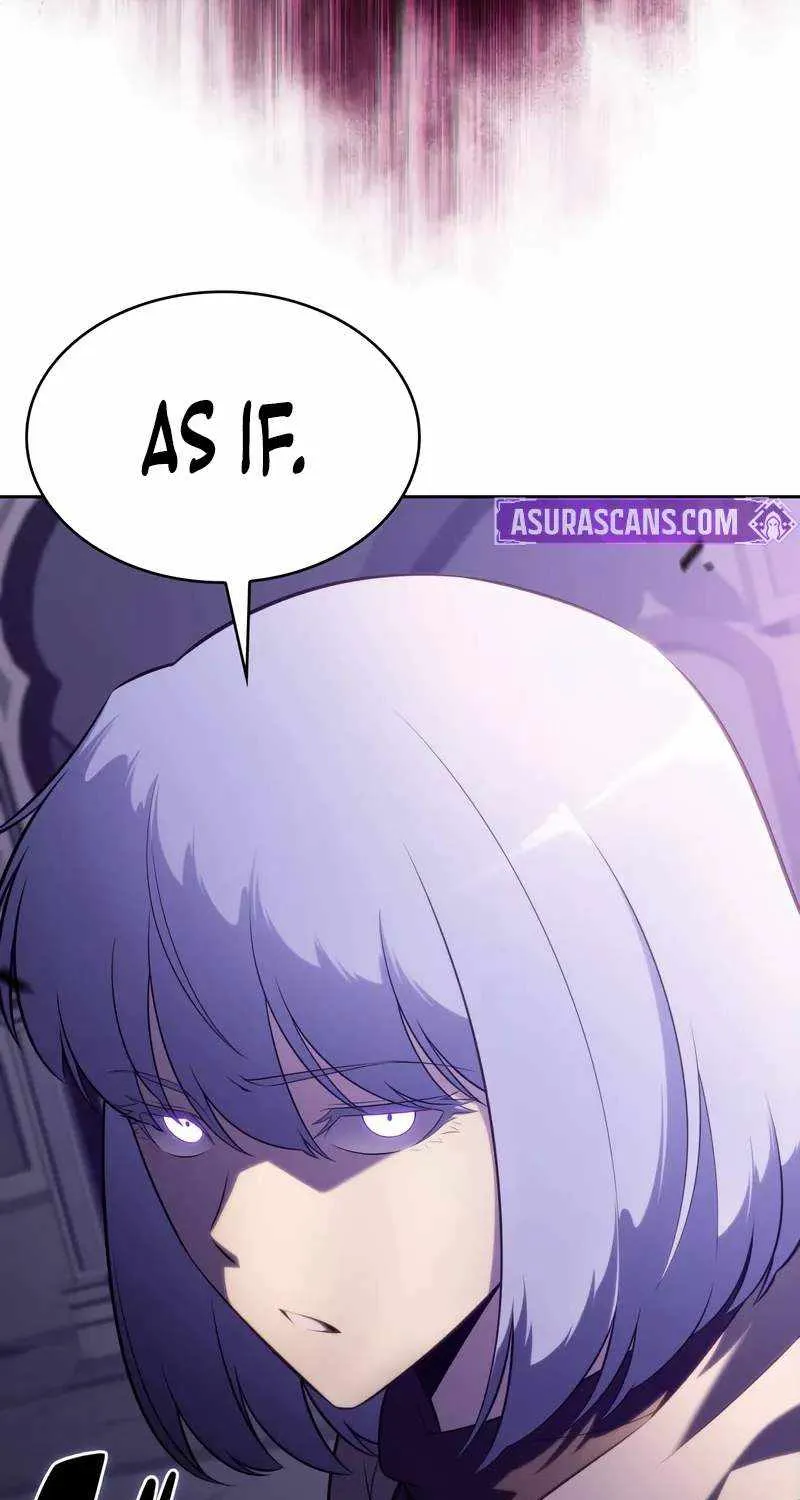 The Regressed Son of a Duke is an Assassin Chapter 73 page 65 - 