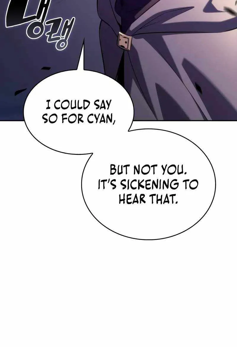 The Regressed Son of a Duke is an Assassin Chapter 73 page 66 - 
