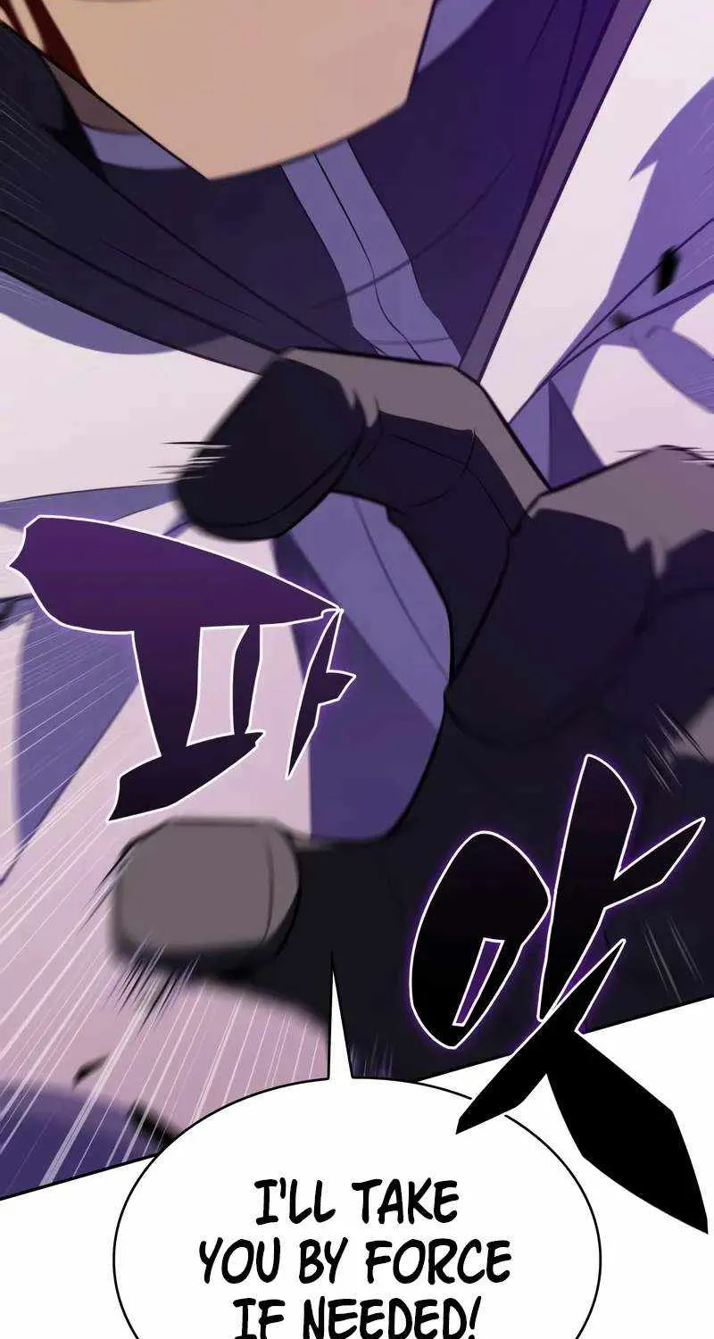 The Regressed Son of a Duke is an Assassin Chapter 73 page 69 - 