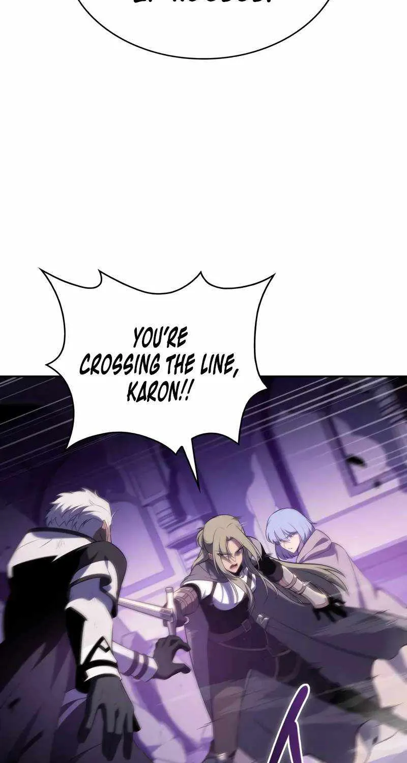 The Regressed Son of a Duke is an Assassin Chapter 73 page 70 - 