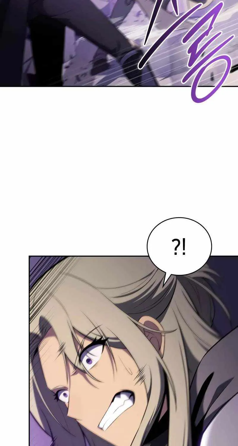 The Regressed Son of a Duke is an Assassin Chapter 73 page 71 - 