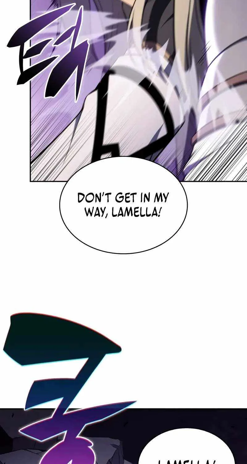 The Regressed Son of a Duke is an Assassin Chapter 73 page 72 - 