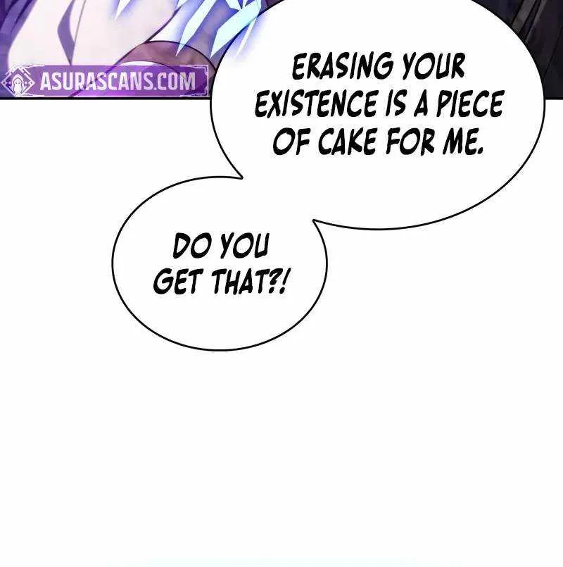 The Regressed Son of a Duke is an Assassin Chapter 73 page 75 - 